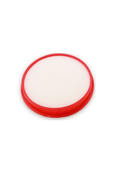 Magic Bags Arzum Olimpia Dust Chamber Air Inlet Filter - Sponge - Ar400507