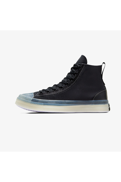 Converse Chuck Taylor All Star Cx Exp2 Unisex Siyah Sneaker