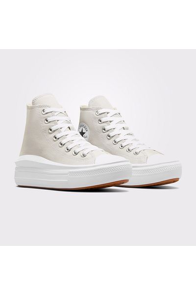 converse shoes Blue Adults
