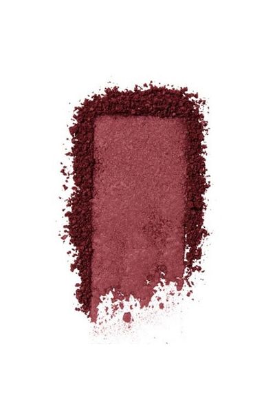 BENEFIT Blush, , Moone, 6 G