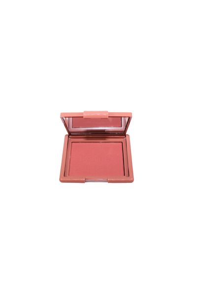 KARİTE Fard de obraz, Karite, Blusher, 06