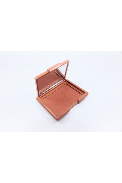 KARİTE Blusher, Karite, Blusher, 04
