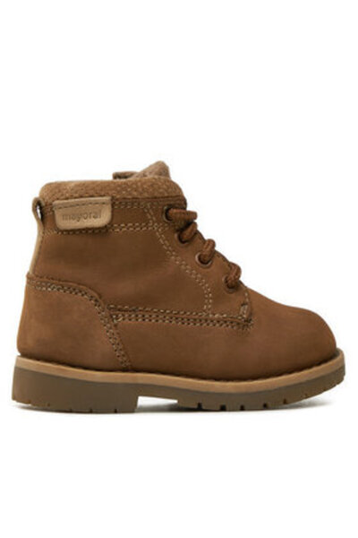 MAYORAL boy trapper 42508 maro