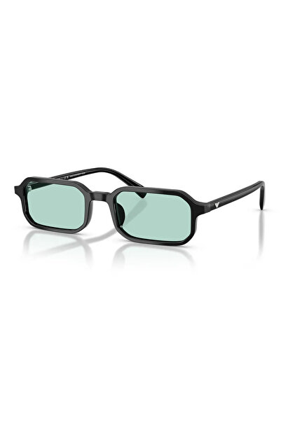 Emporio Armani Unisex Sunglasses Ea4253U 5017/65 54-21 145