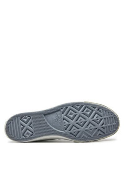converse adidasi dama A03527C albastri
