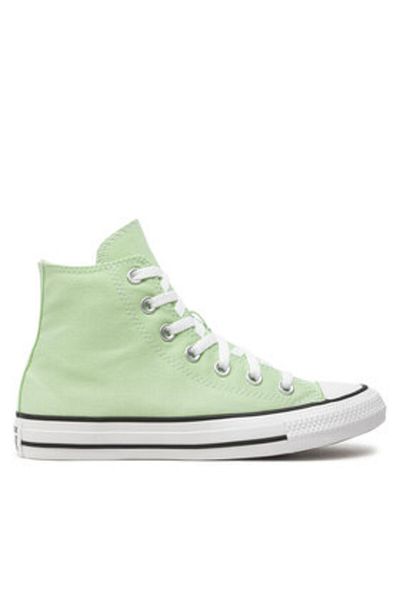 converse converse unisex sneakers A08582C green