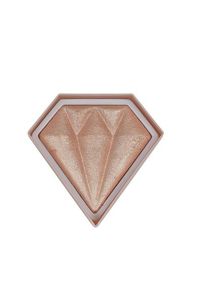 Handaiyan Diamond Highlighter Powder 04