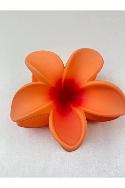 TakıDolabı Πόρπη Lotus