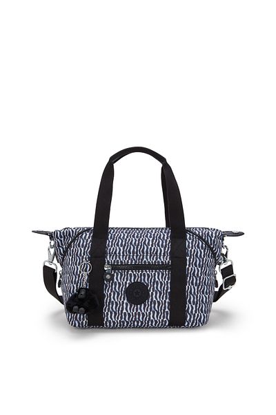 Kipling Art Mini Holiday Waves