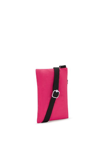 Kipling Afia Lite Resort Pink C