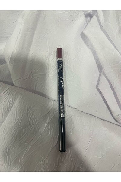 Tasarım emily 205 dudak kalemi