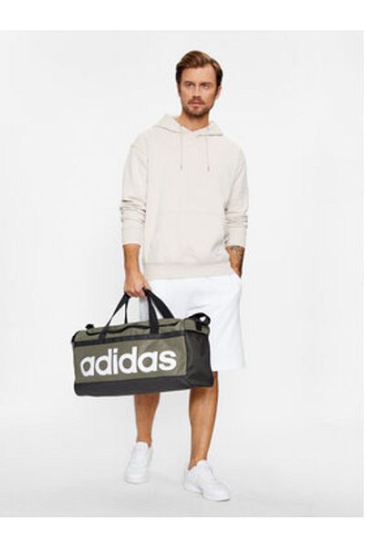 adidas Geanta adidas Unisex HR5350 verde