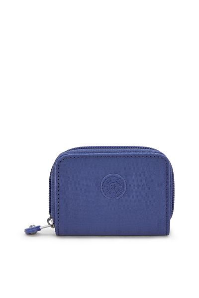 Kipling Tops Ocean Blue