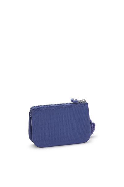 Kipling Creativity S Ocean Blue