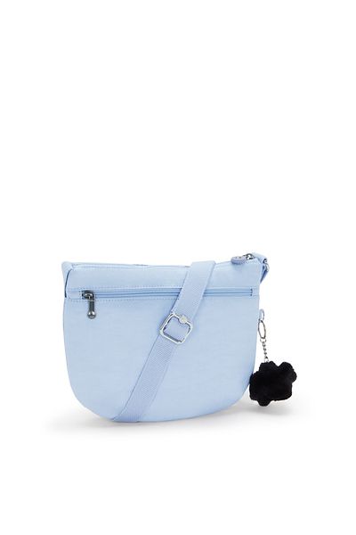 Kipling Arto S Cloudy Sky Blue