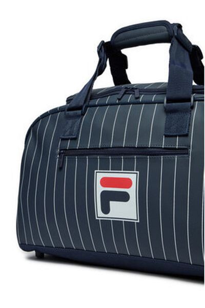 Fila geanta barbati FAB24201 albastra