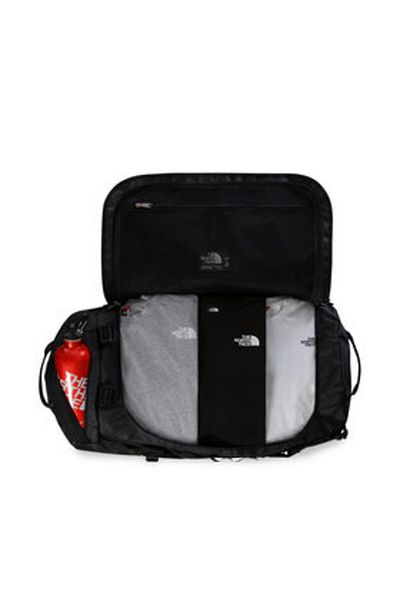 THE NORTH FACE geanta pentru barbati the north face NF0A52SB53R1 neagra