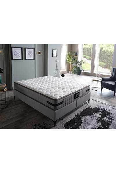 Mondi Double Hybrid Comfort 160x200 Yatak