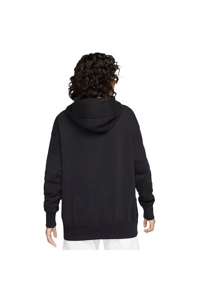 Nike Hanorac Nike Phoenix Oversized FL W