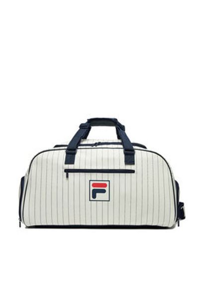 Fila men's bag FAB24202 white