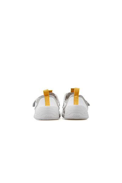 Vicco Riga Baby Sandals 950.E24Y.214-11 White