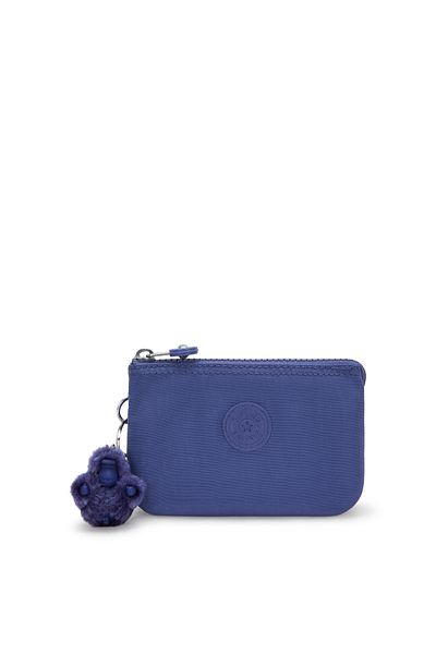 Kipling Creativity S Ocean Blue