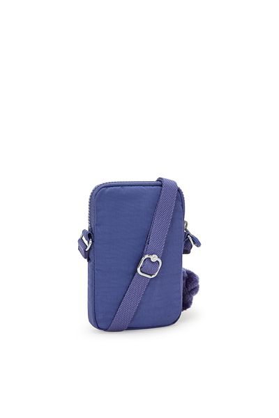 Kipling Tally Ocean Blue