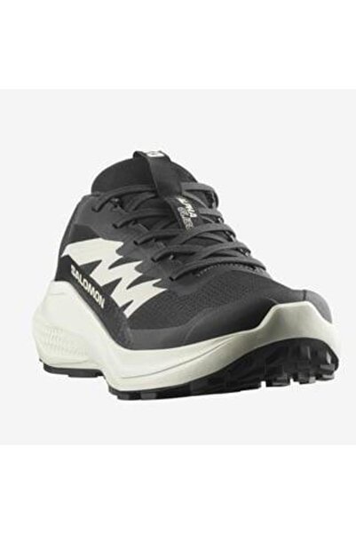 Salomon Alphaglıde W Kadın Outdoor Ayakkabı L47801500