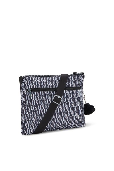 Kipling Alvar Holiday Waves