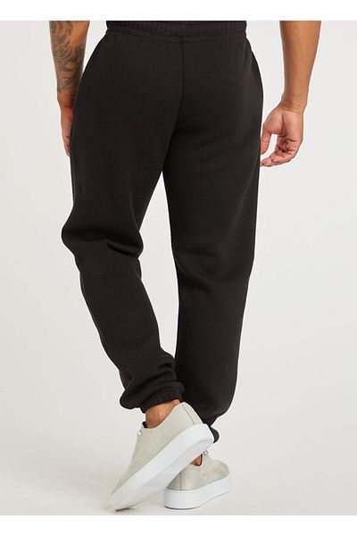 UYN SPORT Comfortable Fit Compact Regular Sweatpants