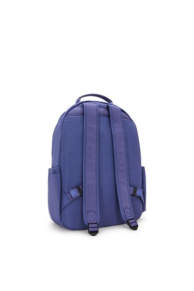 Kipling Seoul Ocean Blue