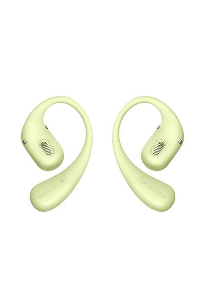 Huawei Huawei FreeArc Open-Ear Earbuds Green + Scale 3