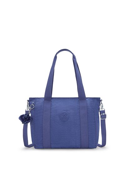 Kipling Asseni S Ocean Blue