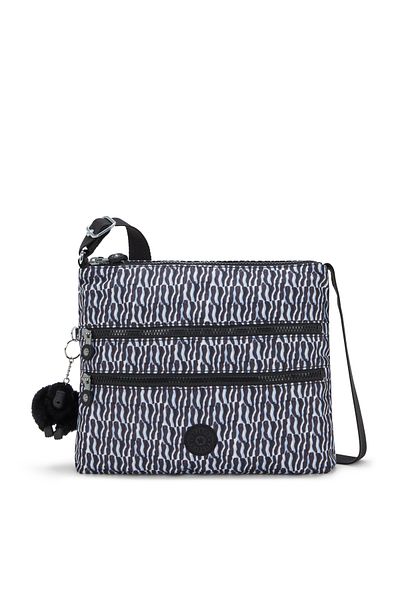 Kipling Alvar Holiday Waves