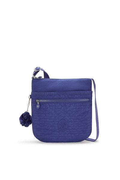 Kipling Arto Ocean Blue