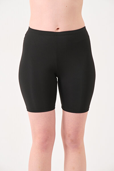 sandsunsea textile product Colanți de baie pentru femei peste genunchi