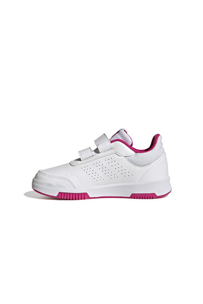 adidas Tensaur Sport 2.0 Cf K - Kids White Casual Shoes GW6451