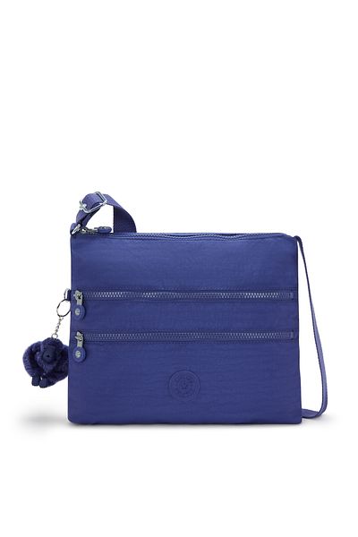 Kipling Alvar Ocean Blue