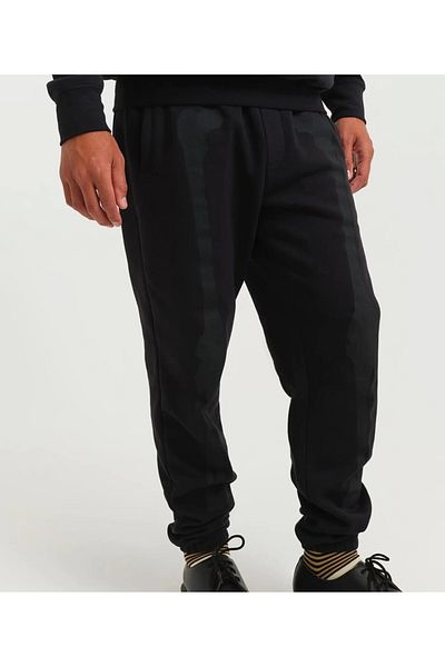 UYN SPORT Comfortable Fit Compact Regular Sweatpants