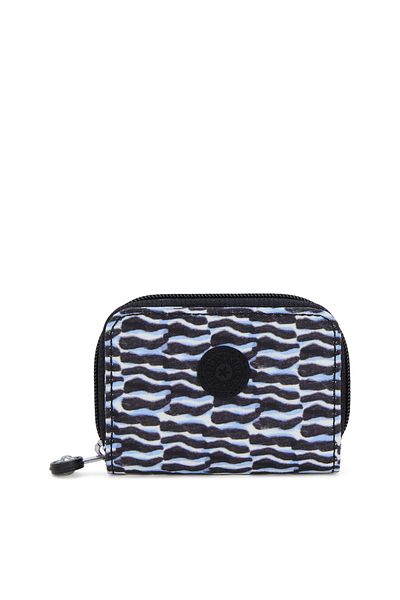 Kipling قمم أمواج العطلات