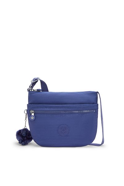 Kipling Arto S Ocean Blue