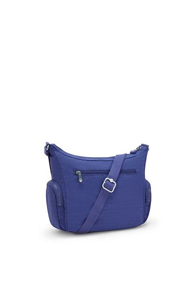Kipling Gabbie S Ocean Blue