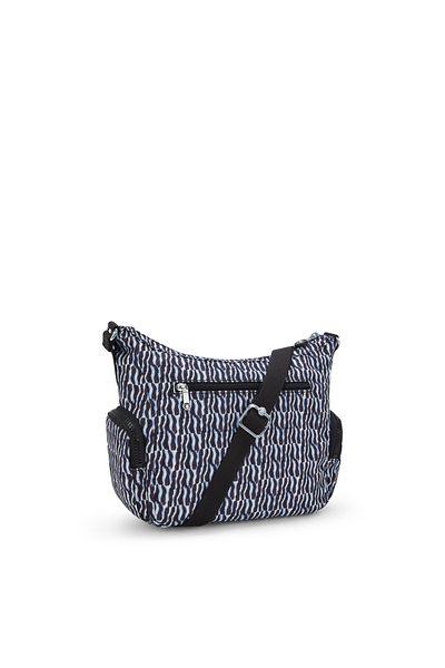 Kipling Gabbie S Holiday Waves