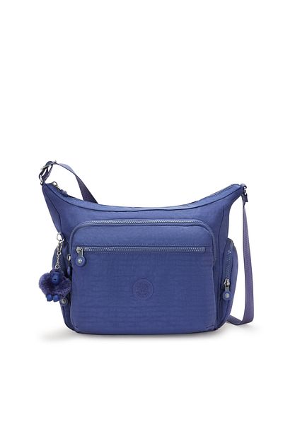Kipling Gabbie Ocean Blue