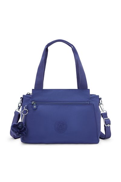 Kipling Elysia Ocean Blue