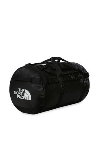 THE NORTH FACE geanta pentru barbati the north face NF0A52SB53R1 neagra