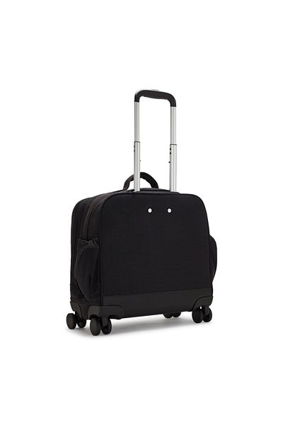 Kipling New Storia True Black