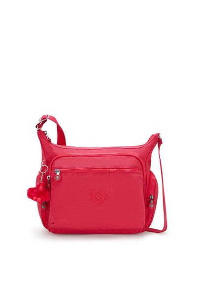 Kipling Gabbie Resort Pink