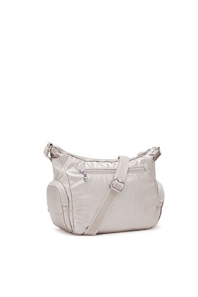 Kipling Gabbie S Metallic Glow
