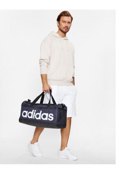 adidas Geanta adidas Unisex HR5349 albastru